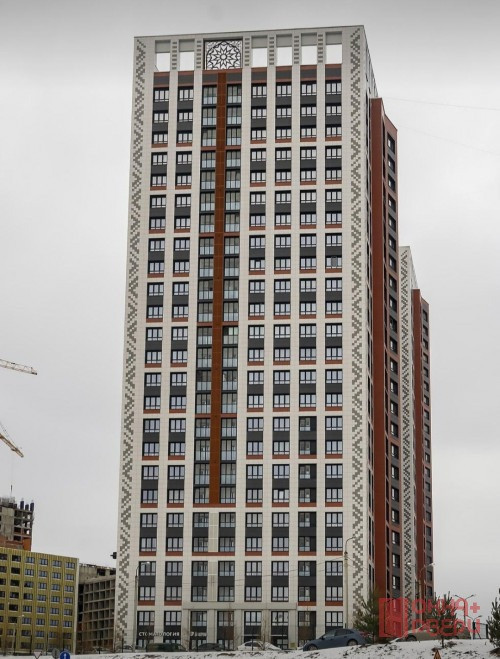 Naruzhnye-fasadnye-raboty